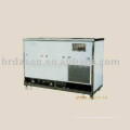 BDS Ultrasonic PCB Cleaning Machine